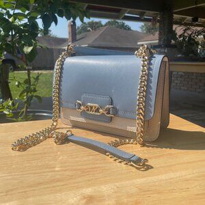 Michael Kors Hand Bag